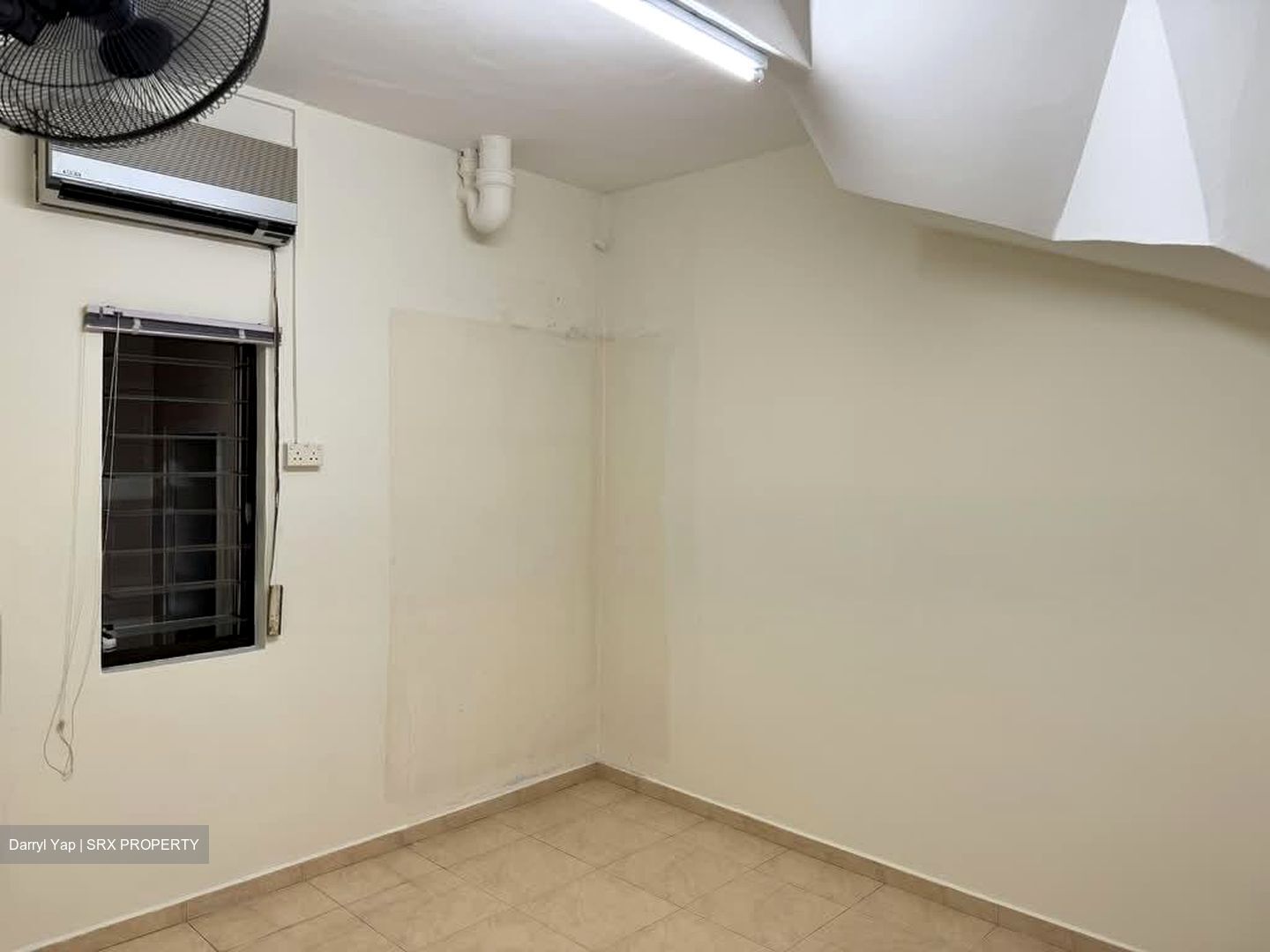 Thomson Garden Estate (D20), Semi-Detached #580232781